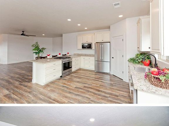 3rd image of 3137 Grama Ave