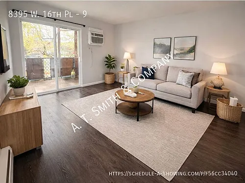 8395 W 16th Pl #9 Photo 1 8395 W 16th Pl #9 Photo 1