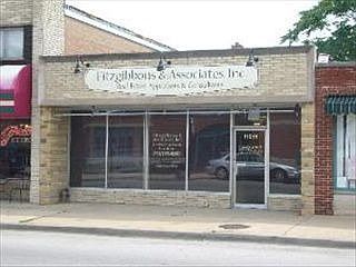1st image of 11011 S Kedzie Ave