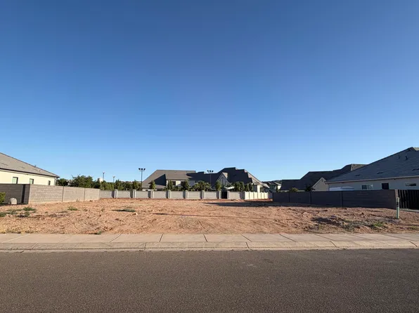 2644 E Stonedale Dr, Saint George, UT 84790