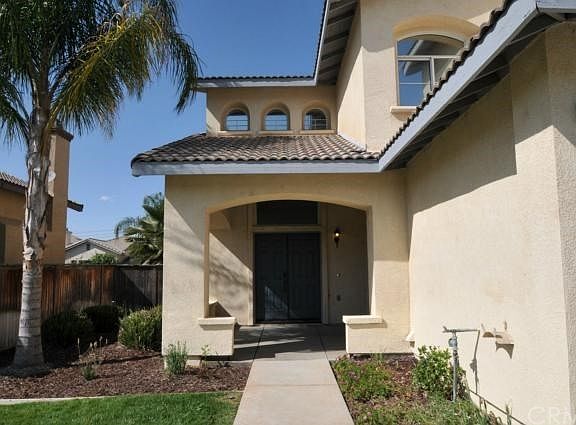 2nd image of 27176 Celtic Cir