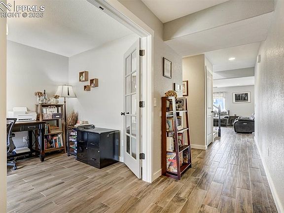 4th image of 3812 Chia Dr
