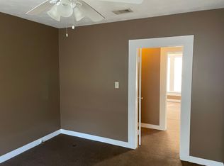 110 Morris St, Orange, TX 77630