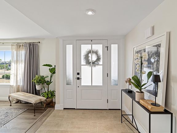 5th image of 8238 E SAN MIGUEL Avenue