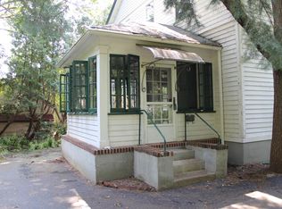 25 S Monroe St, Ridgewood, NJ 07450