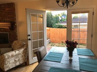 1545 Elizabeth St, Reno, NV 89509