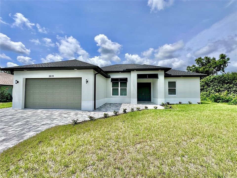 1st image of 3919 N BISCAYNE DRIVE