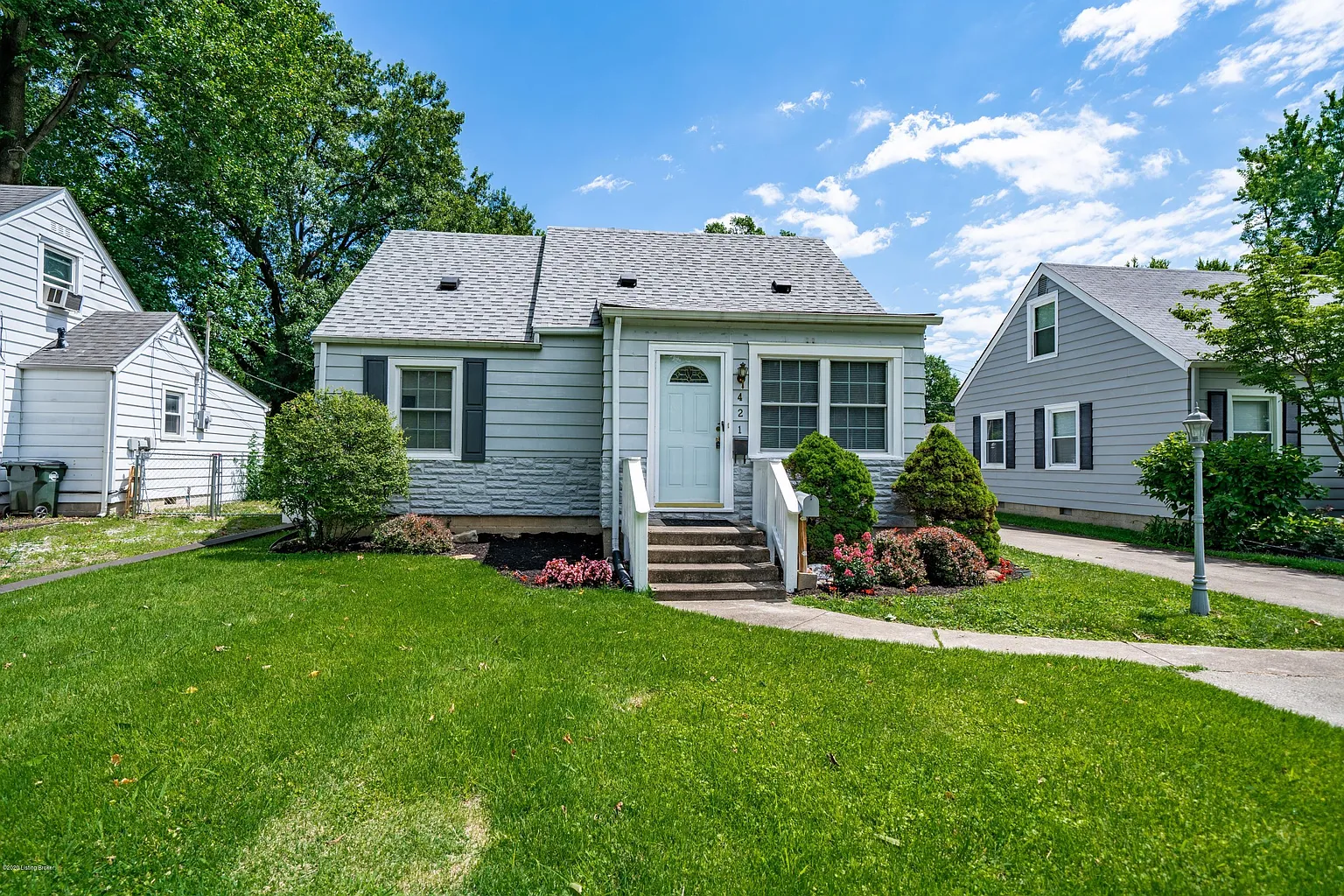 421 Virginia Ave photo 1