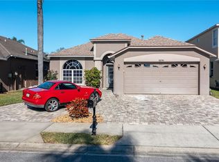 10741 Northridge Ct, New Port Richey, FL 34655