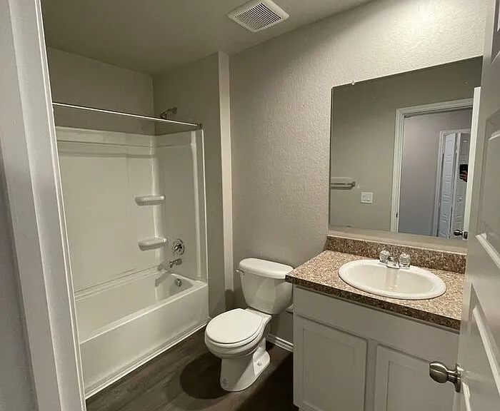 13014 Candace Way — Photo 12
