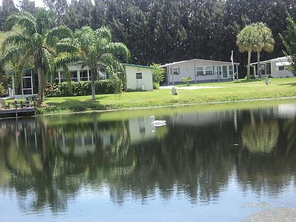 4th image of 7000 20th St Lot 940