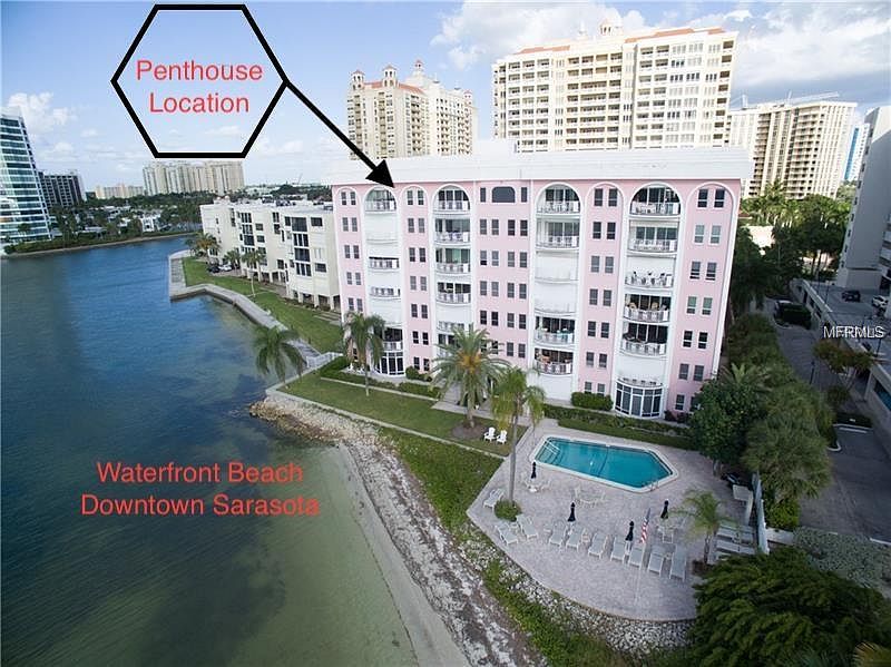 1st image of 37 Sunset Dr APT 73