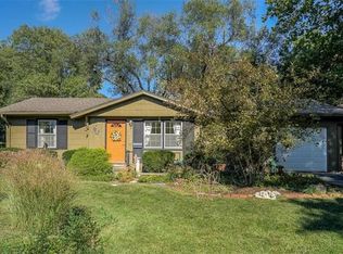 12014 W 69th St, Shawnee, KS 66216