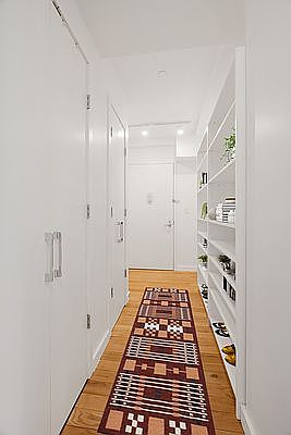 5th image of 2101 Fredrick Douglass Blvd #6B