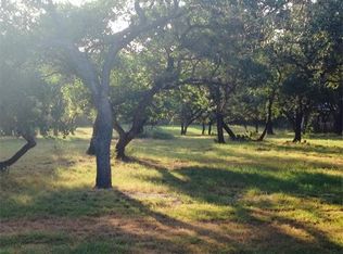 215 Landons Way, Georgetown, TX 78633