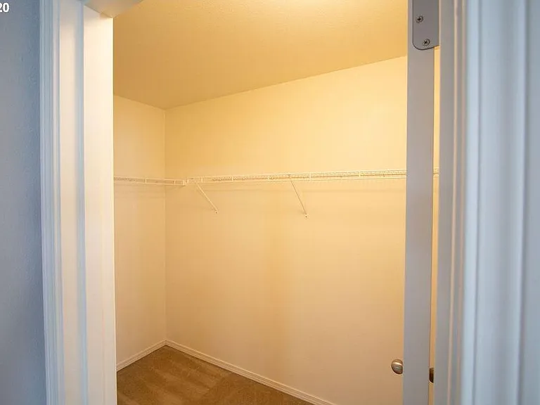 17496 SW Turning Leaf Dr #17469 — Photo 8