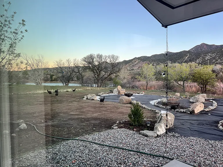 Rapids View Ln — Photo 9