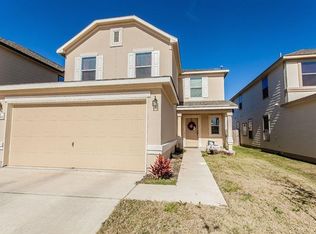 6512 Ladywell Ln, Austin, TX 78754