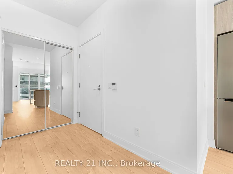 70 Annie Craig Dr #1505 — Photo 11