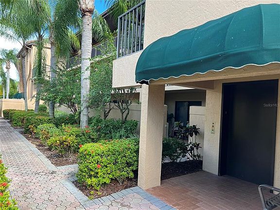 2nd image of 5623 Ashton Way #5623