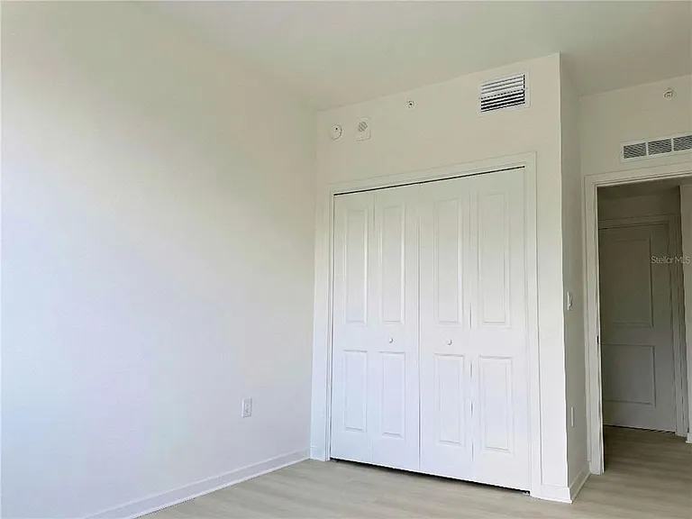 5592 Pga Blvd #304 — Photo 5