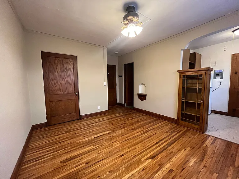 995 Grand Ave — Photo 52