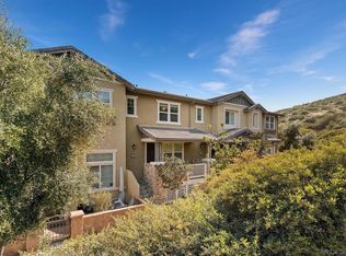 1048 Iron Wheel St, Santee, CA 92071