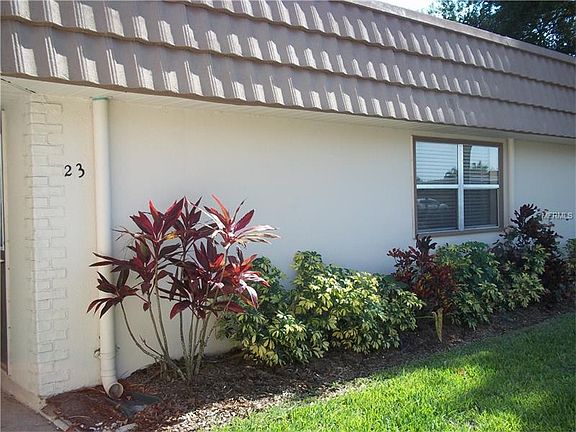 2nd image of 1802 Bedford Ln APT 23