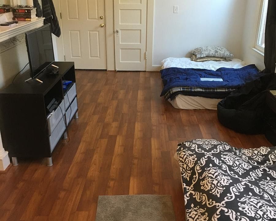 2nd image of 2247 Dwight Way #A