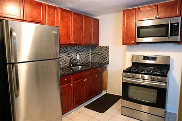 Sold by R New York