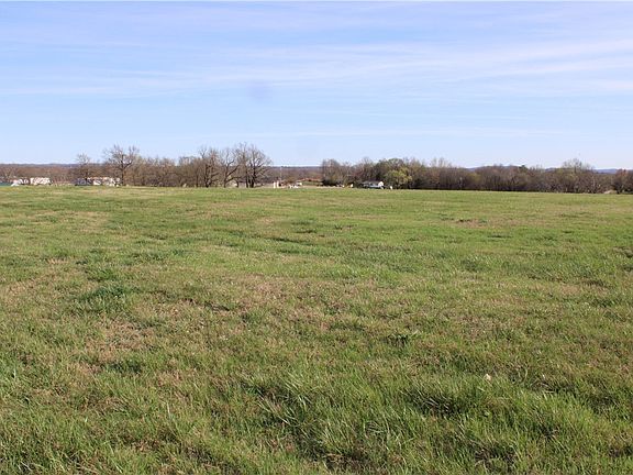 4th image of 2147 Northern Trace Way #6