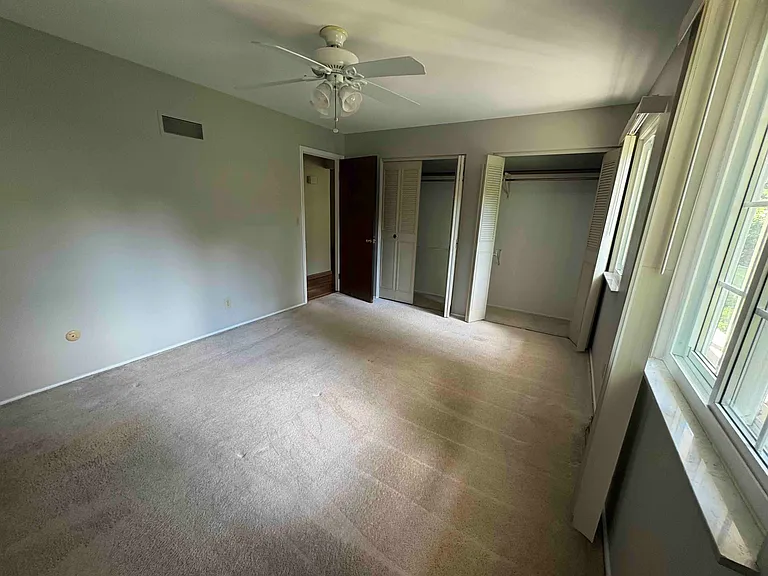 3337 Field Rd #21 — Photo 6