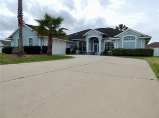 8164 SW 56th Avenue Rd, Ocala, FL 34476