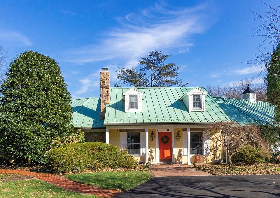 656 Saint Matthews Rd, Chester Springs, PA 19425 Zillow