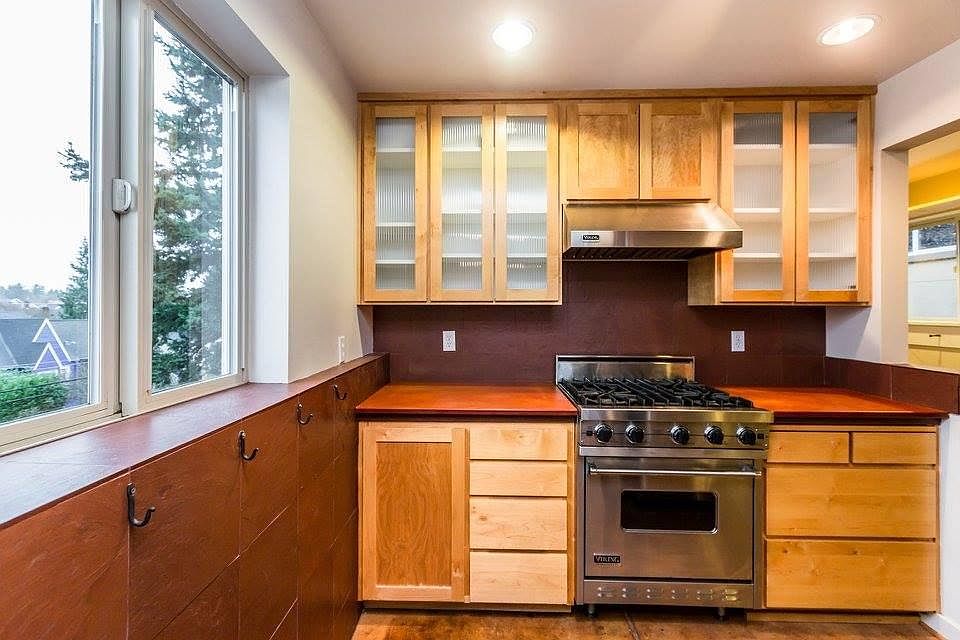 1st image of 7356 15th Ave NW #A