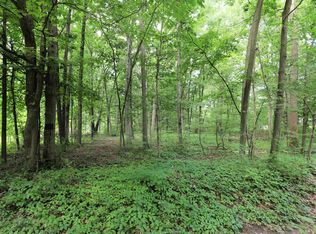 6334 Brewer Rd, Flint, MI 48507