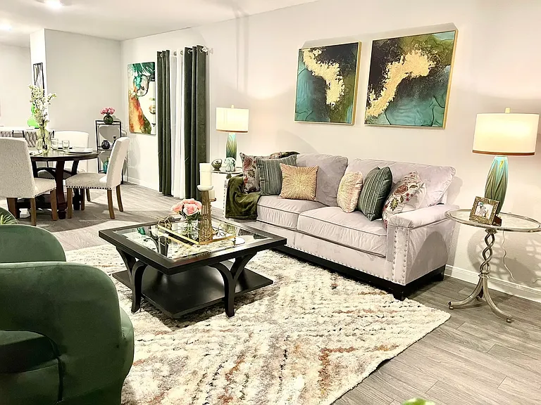 20172 Torrey Pines Ln — Photo 23
