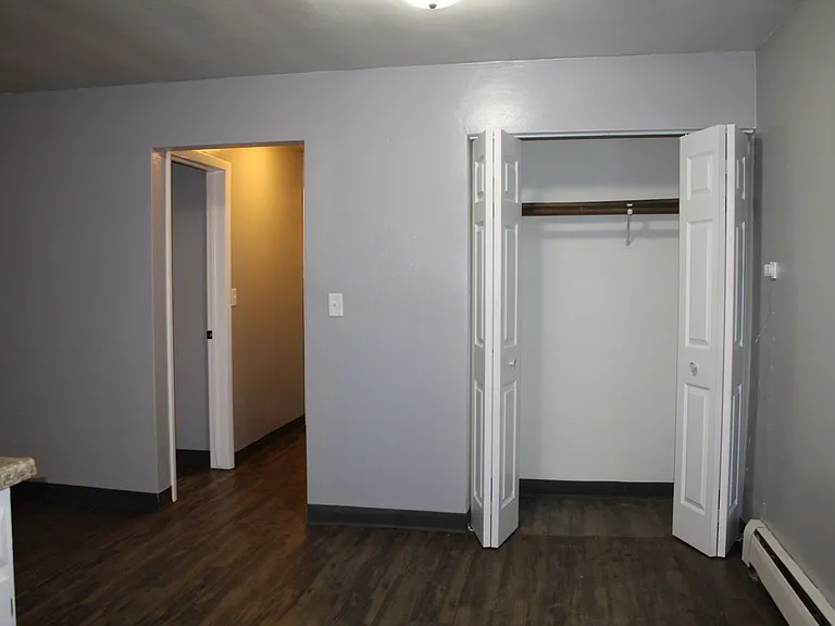 430 W Calumet St — Photo 14