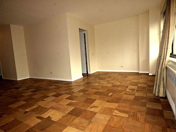 4th image of 205 W End Ave APT 15R