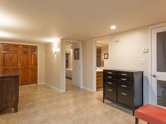 2nd image of 8113 E Via De Viva