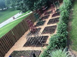 4702 Wendi Rd, Joplin, MO 64804