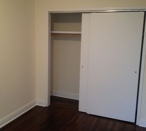 3rd image of 6945B Park Dr E #B
