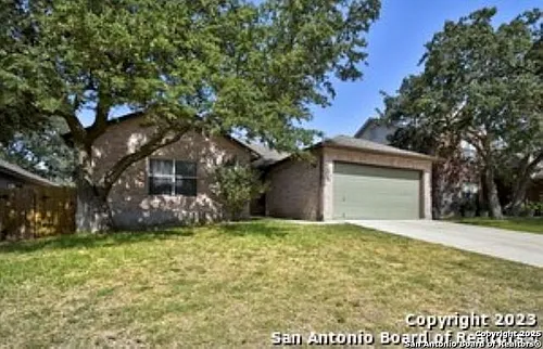 21935 Legend Point Dr Photo 1