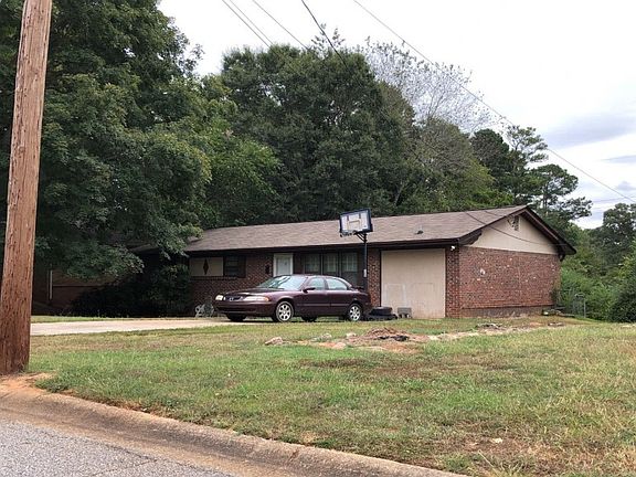 2nd image of 1516 Sunnybrook Dr