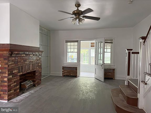 5th image of 503 Cobbs Creek Pkwy