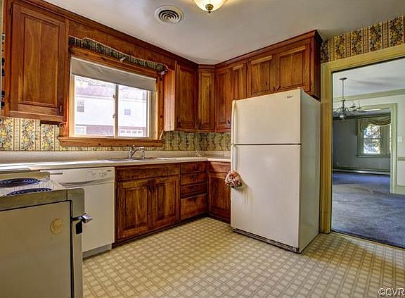 2nd image of 506 Danray Dr