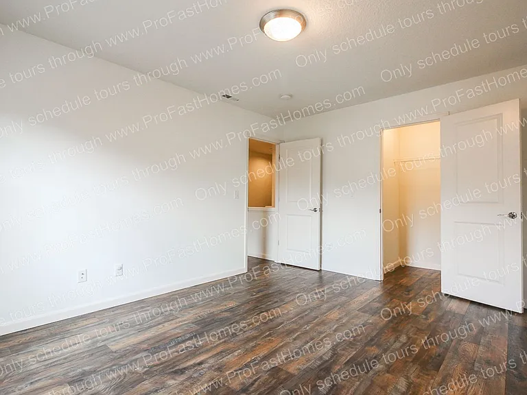 13640 SE Madena Way — Photo 21