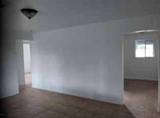 568 S Hobson, Mesa, AZ 85204