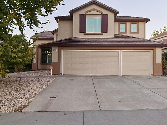 2nd image of 585 Fisher Cir