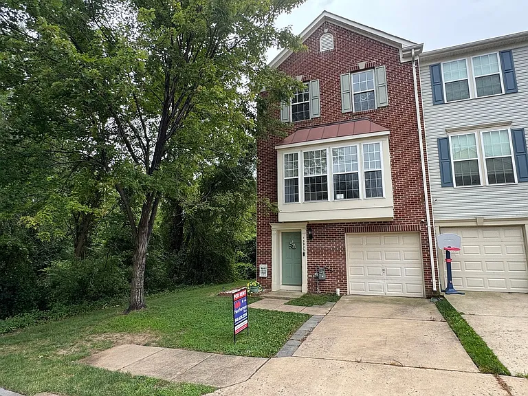 15955 Canada Goose Loop — Photo 18
